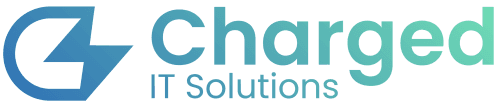 Charged IT Solutions