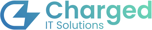 Charged IT Solutions LLC