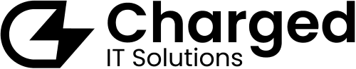 Charged IT Solutions LLC